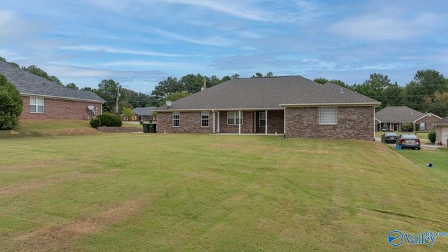 208 Salvia Court, Harvest, AL 35749
