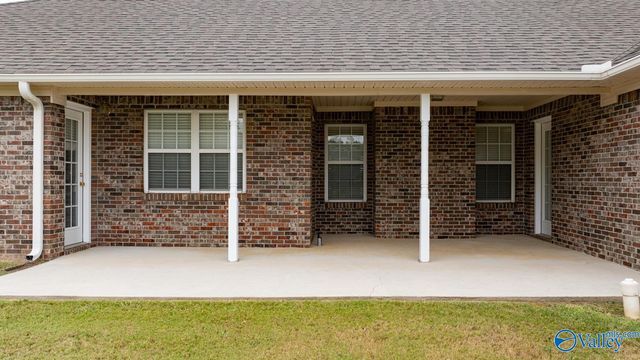 208 Salvia Court, Harvest, AL 35749