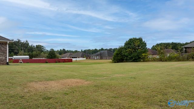 208 Salvia Court, Harvest, AL 35749