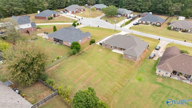 208 Salvia Court, Harvest, AL 35749