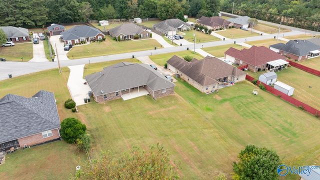 208 Salvia Court, Harvest, AL 35749