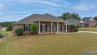 208 Salvia Court, Harvest, AL 35749