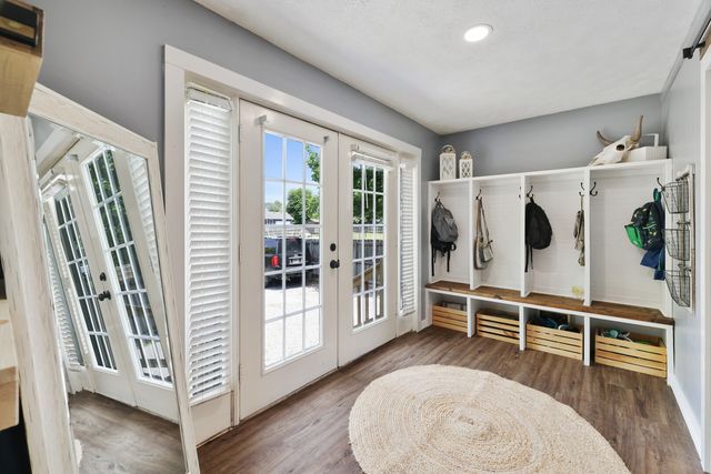 136 Fall Creek Dr, Murfreesboro, TN 37129