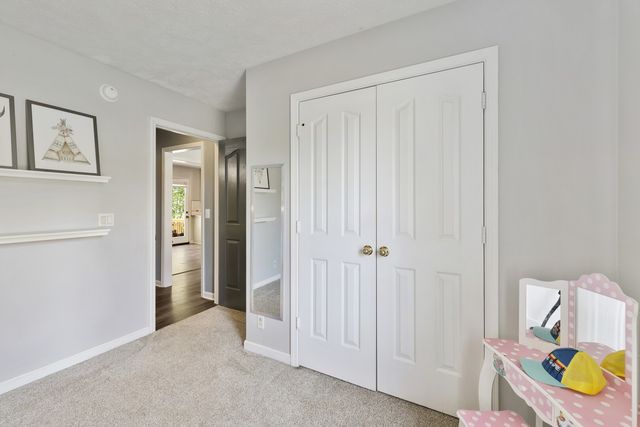 136 Fall Creek Dr, Murfreesboro, TN 37129