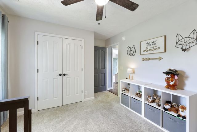 136 Fall Creek Dr, Murfreesboro, TN 37129