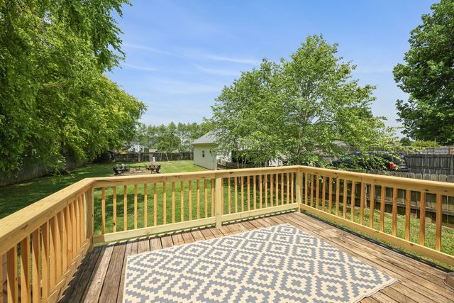 136 Fall Creek Dr, Murfreesboro, TN 37129