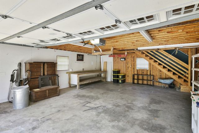 136 Fall Creek Dr, Murfreesboro, TN 37129