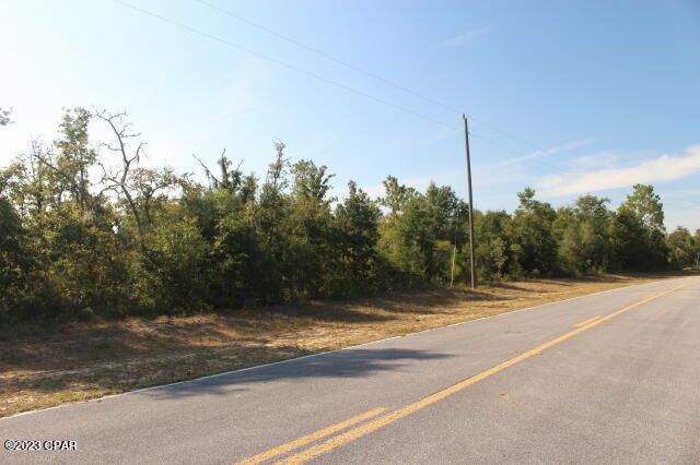 0 Byrd Boulevard Lot 6, Chipley, FL 32428