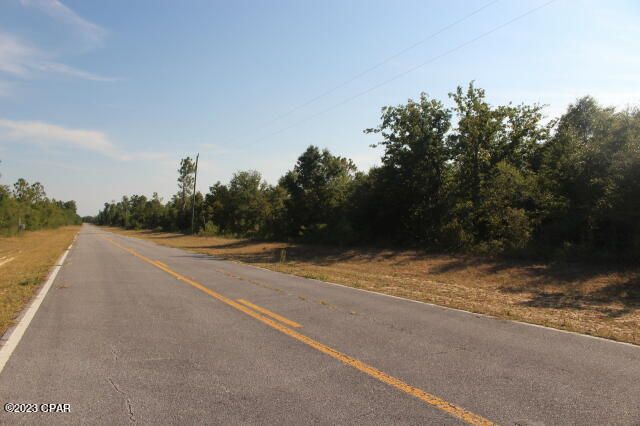 0 Byrd Boulevard Lot 6, Chipley, FL 32428