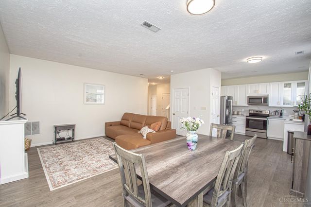 3634 Pebble Creek Court, Mason, OH 45040