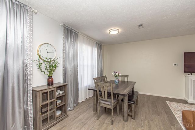 3634 Pebble Creek Court, Mason, OH 45040