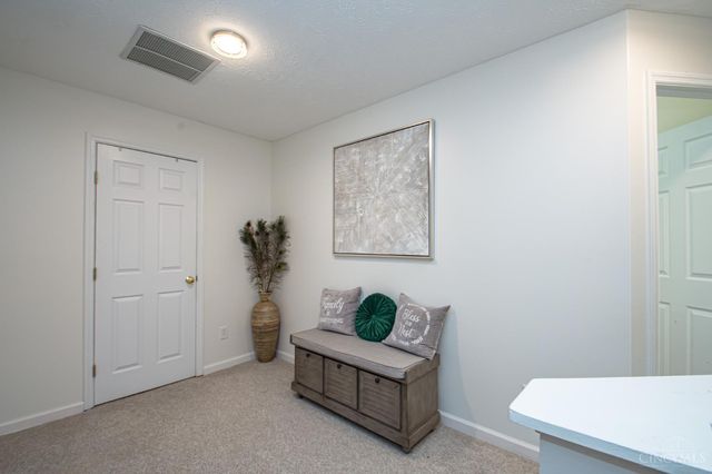 3634 Pebble Creek Court, Mason, OH 45040