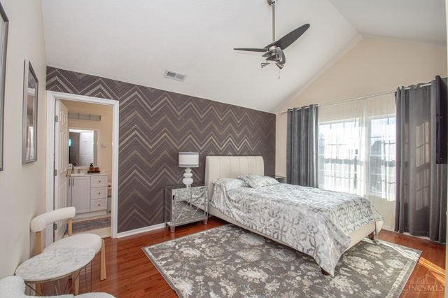 3634 Pebble Creek Court, Mason, OH 45040