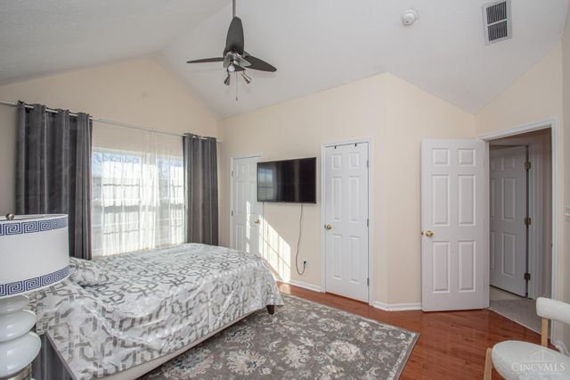 3634 Pebble Creek Court, Mason, OH 45040