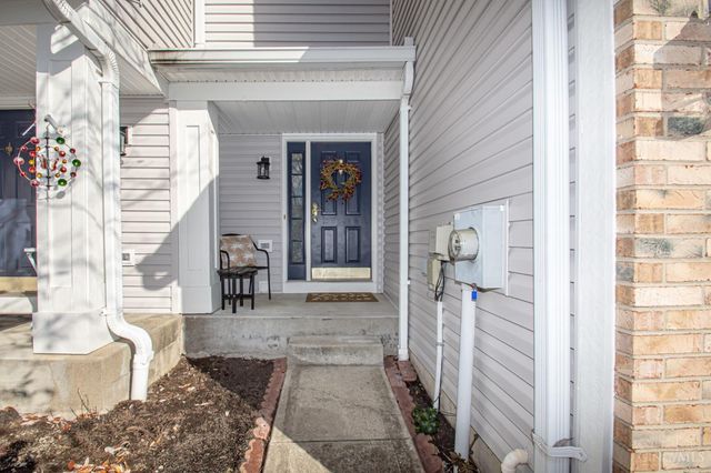 3634 Pebble Creek Court, Mason, OH 45040