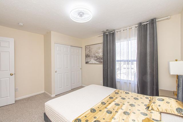 3634 Pebble Creek Court, Mason, OH 45040