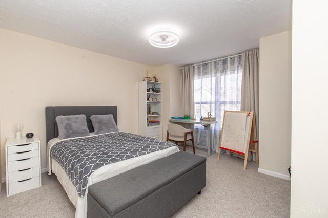 3634 Pebble Creek Court, Mason, OH 45040