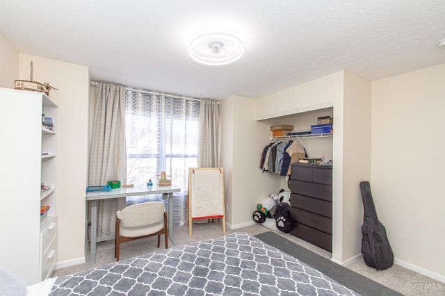 3634 Pebble Creek Court, Mason, OH 45040