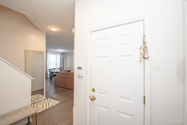 3634 Pebble Creek Court, Mason, OH 45040