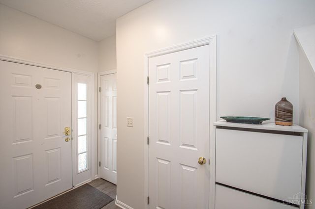 3634 Pebble Creek Court, Mason, OH 45040