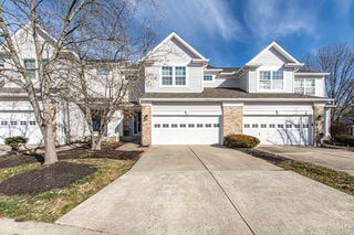 3634 Pebble Creek Court, Mason, OH 45040