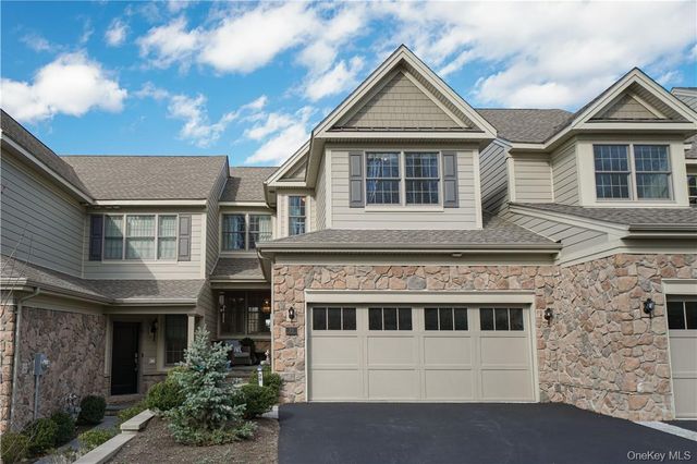 20 Deforest Drive, Cortlandt Manor, NY 10567