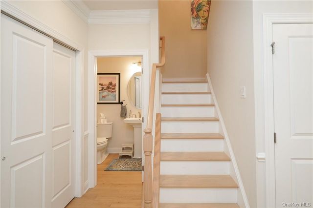 20 Deforest Drive, Cortlandt Manor, NY 10567