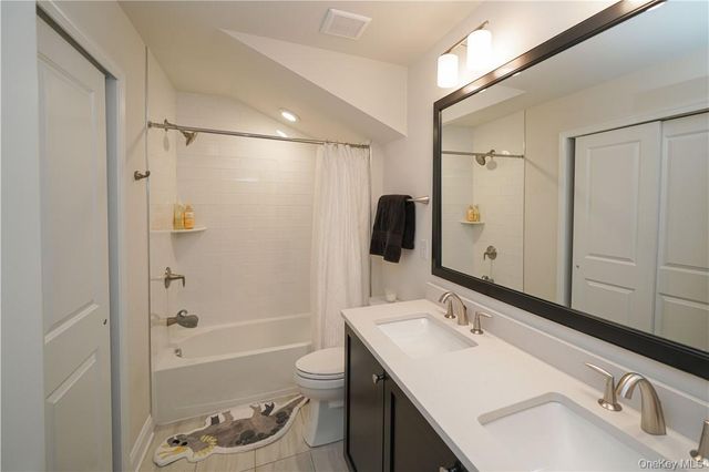 20 Deforest Drive, Cortlandt Manor, NY 10567