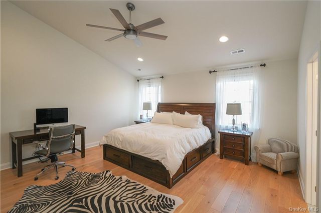 20 Deforest Drive, Cortlandt Manor, NY 10567