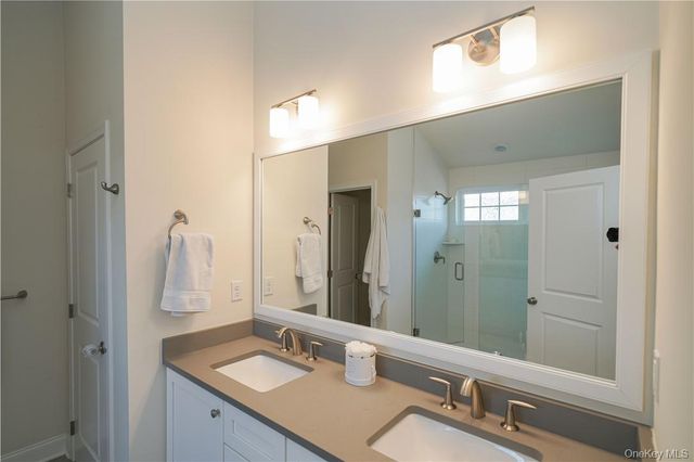 20 Deforest Drive, Cortlandt Manor, NY 10567