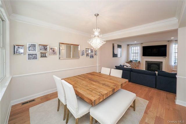 20 Deforest Drive, Cortlandt Manor, NY 10567