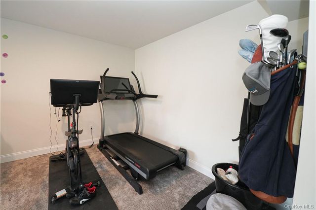 20 Deforest Drive, Cortlandt Manor, NY 10567