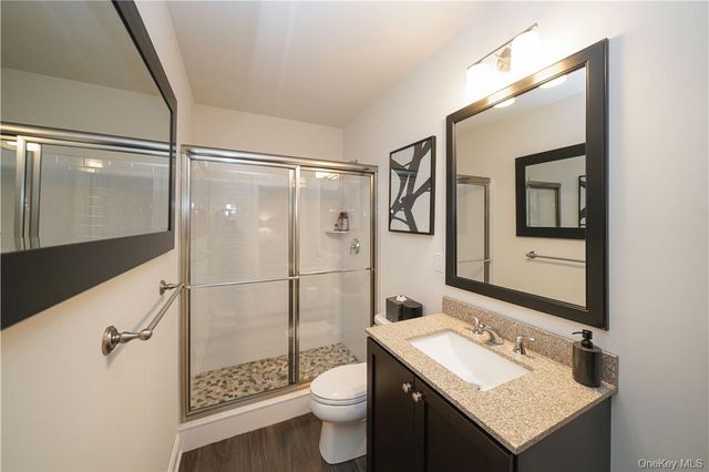 20 Deforest Drive, Cortlandt Manor, NY 10567