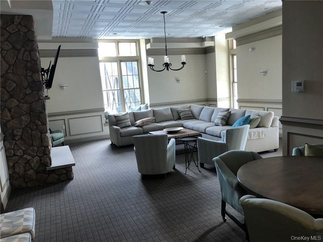 20 Deforest Drive, Cortlandt Manor, NY 10567