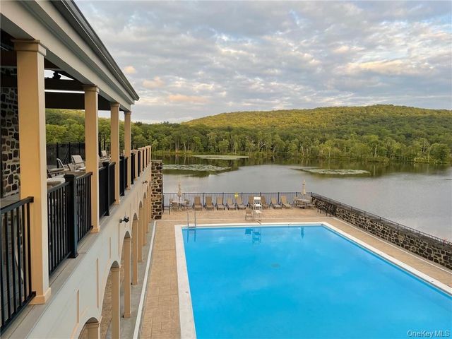 20 Deforest Drive, Cortlandt Manor, NY 10567