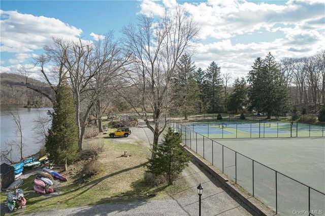 20 Deforest Drive, Cortlandt Manor, NY 10567