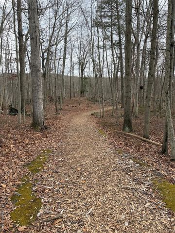 20 Deforest Drive, Cortlandt Manor, NY 10567