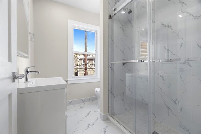 274 Havre St, Boston, MA 02128