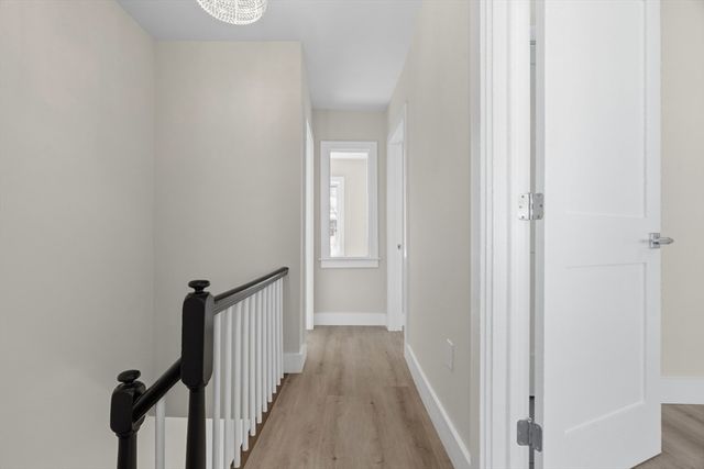 274 Havre St, Boston, MA 02128