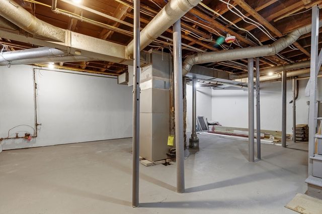 274 Havre St, Boston, MA 02128