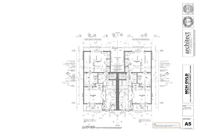 4195 Eastern Avenue, Cincinnati, OH 45226