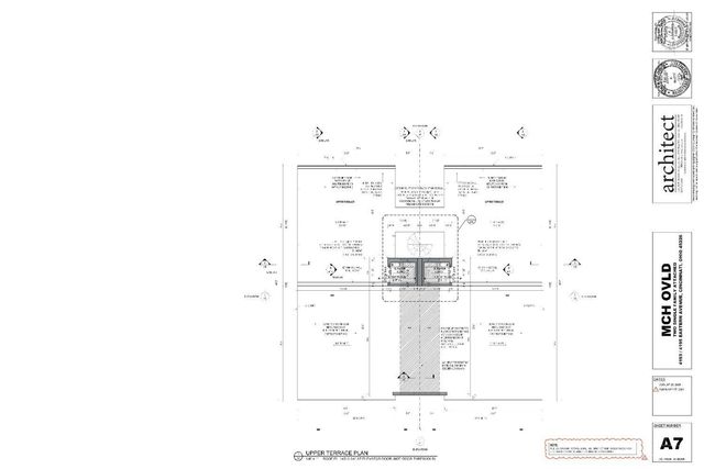 4195 Eastern Avenue, Cincinnati, OH 45226
