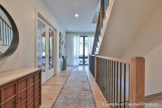 4195 Eastern Avenue, Cincinnati, OH 45226