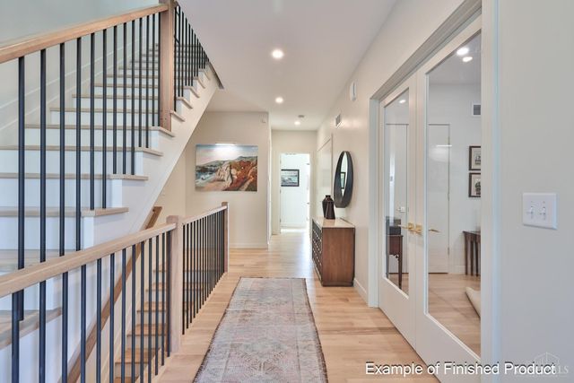 4195 Eastern Avenue, Cincinnati, OH 45226