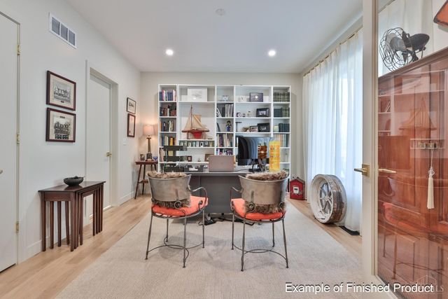 4195 Eastern Avenue, Cincinnati, OH 45226