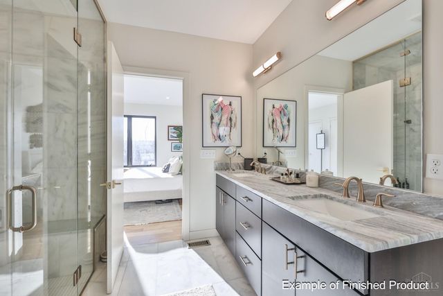 4195 Eastern Avenue, Cincinnati, OH 45226