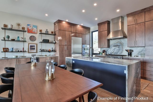 4195 Eastern Avenue, Cincinnati, OH 45226