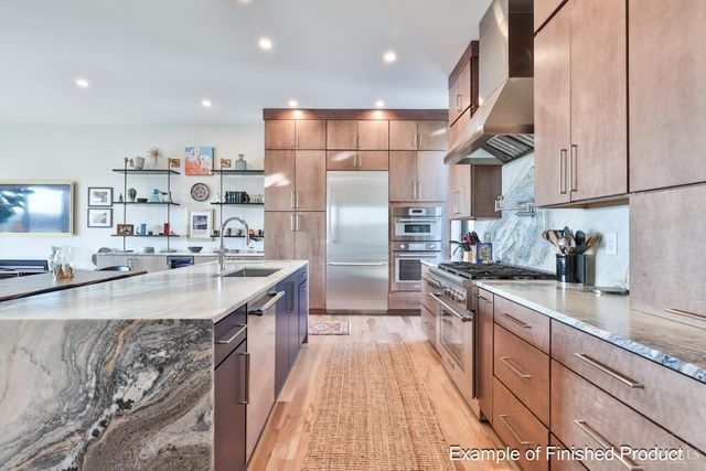 4195 Eastern Avenue, Cincinnati, OH 45226