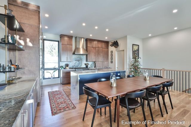 4195 Eastern Avenue, Cincinnati, OH 45226