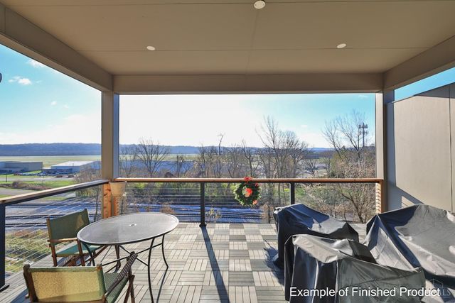 4195 Eastern Avenue, Cincinnati, OH 45226